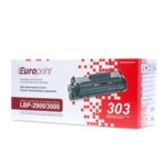 Лазерный картридж Europrint EPC-303