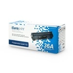 Лазерный картридж Europrint Картридж Europrint EPC-436A 03731