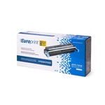 Лазерный картридж Europrint Картридж Europrint EPC-741A 10307