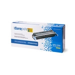 Лазерный картридж Europrint Картридж Europrint EPC-742A 10308