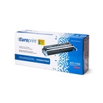 Лазерный картридж Europrint Картридж Europrint EPC-743A 10309