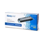 Лазерный картридж Europrint Картридж Europrint EPC-9732A 10312