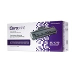 Лазерный картридж Europrint Картридж Europrint EPC-ML1210 07681