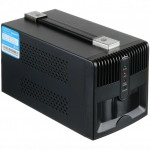 Стабилизатор IPPON AVR-1000 i551688 (50 Гц)
