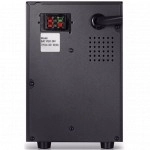 Дополнительный аккумуляторные блоки для ИБП Powercom BAT VGD-48V