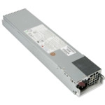 Серверный блок питания Supermicro PWS-902-1R