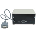 Опция для ИБП APC Модуль для установки платы SmartSlot AP9600