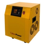 Инвертор CyberPower CPS 7500PRO (Автоматический)