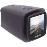Автомобильный видеорегистратор Digma FreeDrive 700-GW MAGNETIC FREEDRIVE 700