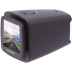 Автомобильный видеорегистратор Digma FreeDrive 700-GW MAGNETIC FREEDRIVE 700
