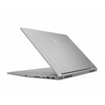 Ноутбук MSI PS42 8RA-274RU 9S7-14B321-274 (14 ", FHD 1920x1080 (16:9), Core i5, 8 Гб, SSD)