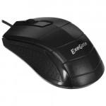 Мышь ExeGate SH-9031 EX280438RUS