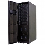 Аккумуляторный шкаф Delta Battery UPS304DH33A2035
