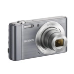 Фотоаппарат Sony DSC-W810 DSC-W810S