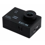 Экшн-камеры SJCAM SJ5000 - Black