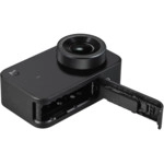 Экшн-камеры Xiaomi Mi Action Camera 4K ZRM4035GL