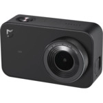 Экшн-камеры Xiaomi Mi Action Camera 4K ZRM4035GL