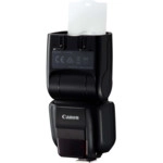 Аксессуар для фото и видео Canon Speedlite 430EX III-RT 0585C011AA