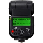 Аксессуар для фото и видео Canon Speedlite 430EX III-RT 0585C011AA