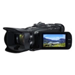 Видеокамера Canon Legria HF G26 2404C003
