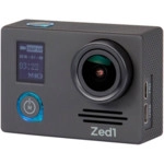 Экшн-камеры AC Robin ZED1 АК-00000750