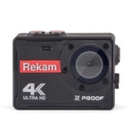 Экшн-камеры Rekam XPROOF EX640 2680000003