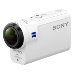 Экшн-камеры Sony HDR-AS300 HDRAS300.E35