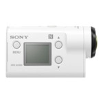 Экшн-камеры Sony HDR-AS300 HDRAS300.E35