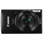 Фотоаппарат Canon IXUS 190 1794C001