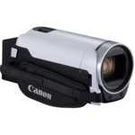 Видеокамера Canon Legria HF R806 1960C005