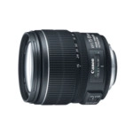 Аксессуар для фото и видео Canon EFS IS USM 15-85мм f/3.5-5.6 3560B005