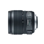 Аксессуар для фото и видео Canon EFS IS USM 15-85мм f/3.5-5.6 3560B005