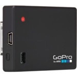 Аксессуар для фото и видео GoPro Battery BacPac Limited Edition ABPAK-303