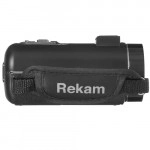 Видеокамера Rekam DVC-560