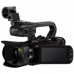 Видеокамера Canon XA65 5732C003
