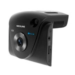 Автомобильный видеорегистратор Neoline X-COP 9700