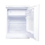 Холодильник INDESIT TT 85 TT 85.001-WT