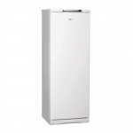 Холодильник Stinol STD 167 154823