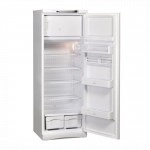 Холодильник Stinol STD 167 154823