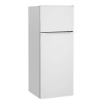 Холодильник Nord 00000167002