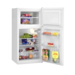 Холодильник Nord NRT 143 032 00000238630