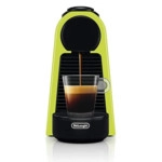 Кофемашина DeLonghi Nespresso EN85.L 132191656