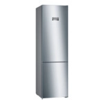 Холодильник Bosch KGN39VL22R