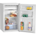 Холодильник Nordfrost ДХ 403 012 00000256537