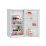 Холодильник Nordfrost ДХ 247 012 00000256608