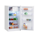 Холодильник Nordfrost NR 247 032 00000259089