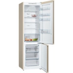 Холодильник Bosch Serie 4 KGN39NK2AR