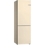 Холодильник Bosch Serie 4 KGN39NK2AR