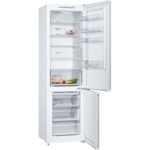 Холодильник Bosch Serie 4 KGN39NW2AR