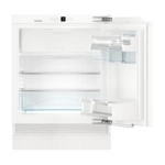 Холодильник Liebherr UIKP 1554 Premium UIKP 1554-20 001